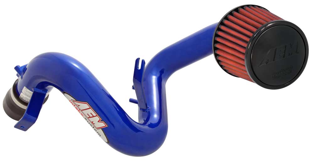 Engine-Cold-Air-Intake-Performance-Kit