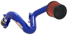 Load image into Gallery viewer, Engine-Cold-Air-Intake-Performance-Kit