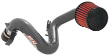 Load image into Gallery viewer, 00-03-Celica-Gts-Silver-Cold-Air-Intake