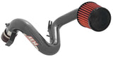 AEM 21-563C Cold Air Intake System