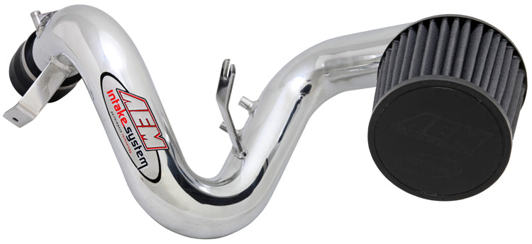 Engine-Cold-Air-Intake-Performance-Kit