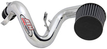 Load image into Gallery viewer, Engine-Cold-Air-Intake-Performance-Kit