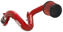 Load image into Gallery viewer, 00-03-Celica-Gts-Red-Cold-Air-Intake