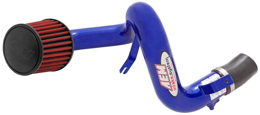 00-04-Celica-Gt-Blue-Cold-Air-Intake