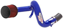 Load image into Gallery viewer, 00-04-Celica-Gt-Blue-Cold-Air-Intake