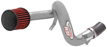 Load image into Gallery viewer, 00-04-Celica-Gt-Silver-Cold-Air-Intake