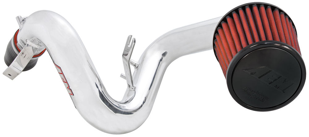 Engine-Cold-Air-Intake-Performance-Kit