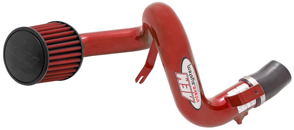 Engine-Cold-Air-Intake-Performance-Kit
