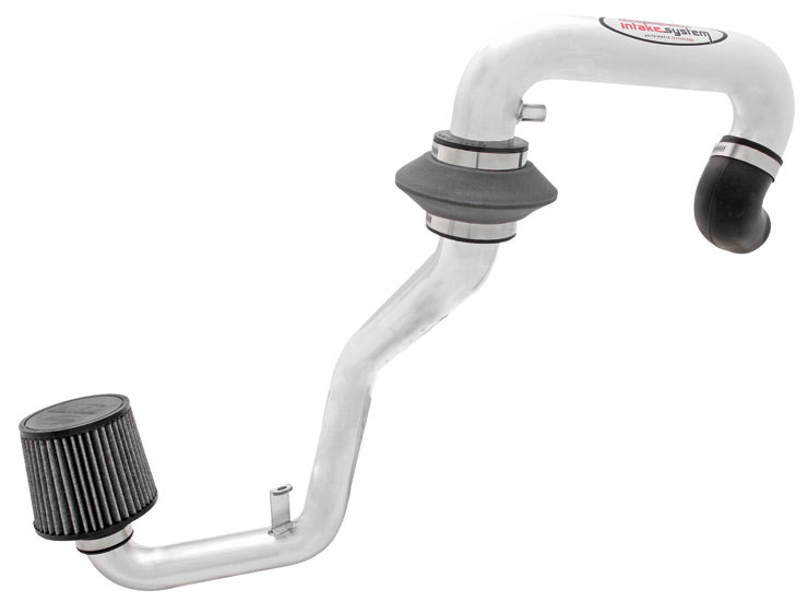 Engine-Cold-Air-Intake-Performance-Kit