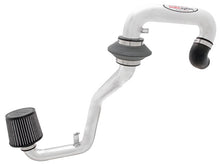 Load image into Gallery viewer, Engine-Cold-Air-Intake-Performance-Kit