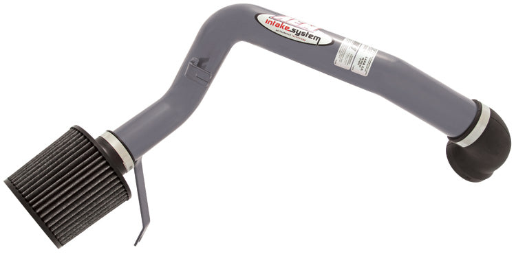04-Saturn-Ion-L4-2.2L-Silver-Cold-Air-Intake