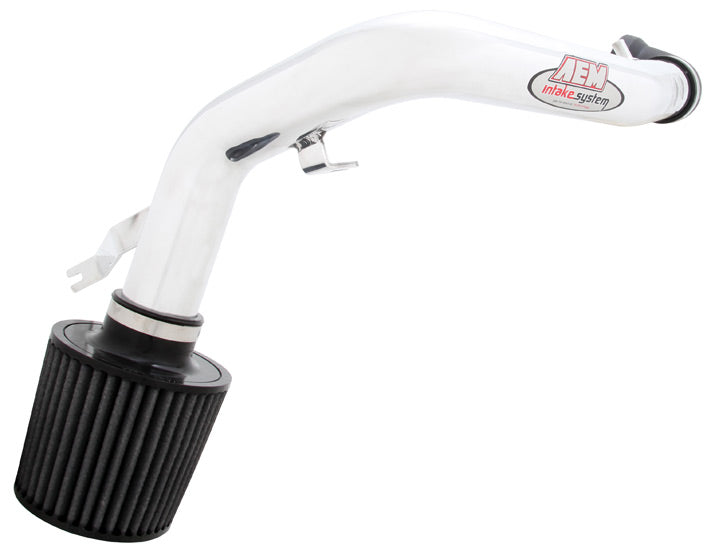 Engine-Air-Intake-And-Air-Box-Kit