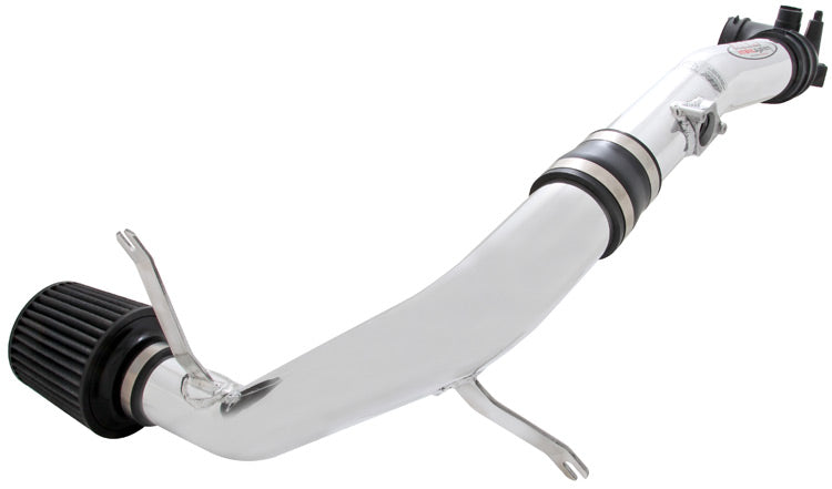 06-Mazda-Mx-5-Polished-Cold-Air-Intake