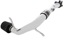 Load image into Gallery viewer, 06-Mazda-Mx-5-Polished-Cold-Air-Intake