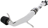 AEM 21-640P Cold Air Intake System