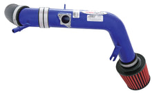 Load image into Gallery viewer, Engine-Cold-Air-Intake-Performance-Kit