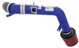 AEM 21-641B Cold Air Intake System