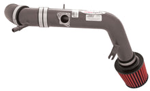 Load image into Gallery viewer, 2006-Mazdaspeed-6-Silver-Cold-Air-Intake