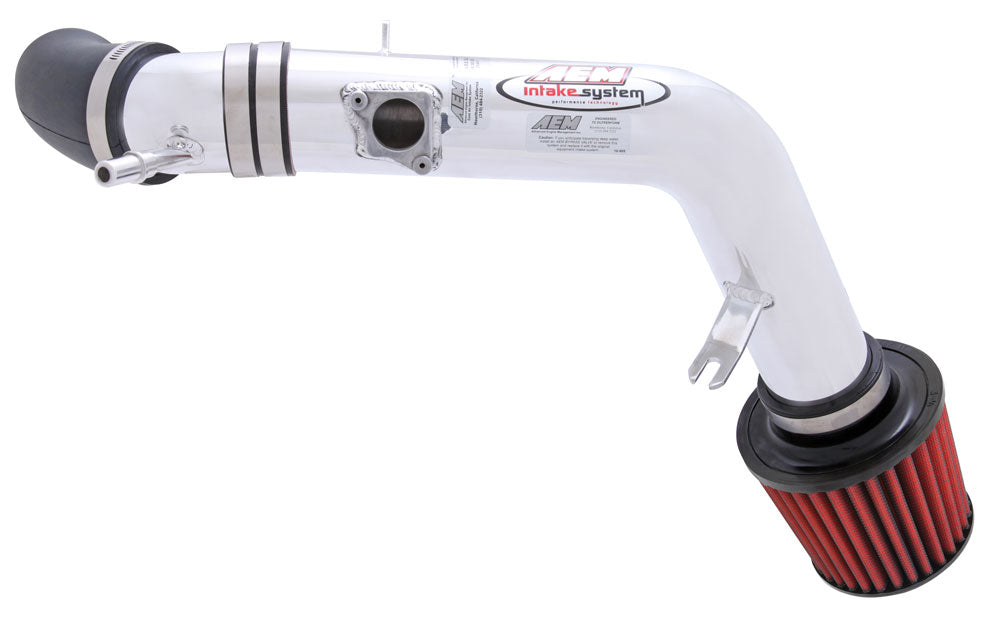 Engine-Cold-Air-Intake-Performance-Kit