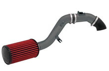 Load image into Gallery viewer, 07-08-Mazdaspeed-3-Silver-Cold-Air-Intake