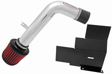 Load image into Gallery viewer, Cold-Air-Intake-System-C.A.S.-Bmw-325-01-03-2.5L;-328-99-00-2.8L