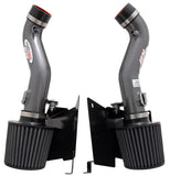 AEM 21-677C Cold Air Intake System