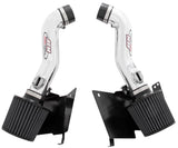 AEM 21-677P Cold Air Intake System