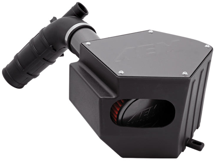08-14-Mitsubishi-Lancer-Evolution-X-2.0L-Cold-Air-Intake