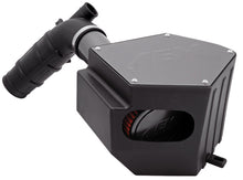Load image into Gallery viewer, 08-14-Mitsubishi-Lancer-Evolution-X-2.0L-Cold-Air-Intake