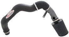 Load image into Gallery viewer, Engine-Cold-Air-Intake-Performance-Kit