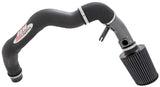 AEM 21-679DS Cold Air Intake System