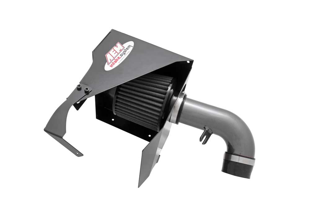 605-08-Audi-A4-2.0L-L4-Silver-Cold-Air-Intake