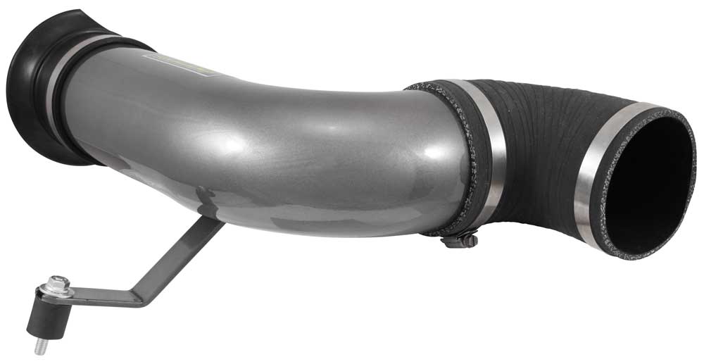 605-08-Audi-A4-2.0L-L4-Silver-Cold-Air-Intake