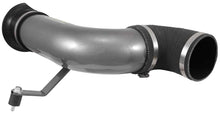 Load image into Gallery viewer, 605-08-Audi-A4-2.0L-L4-Silver-Cold-Air-Intake
