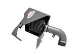 AEM 21-681C Cold Air Intake System