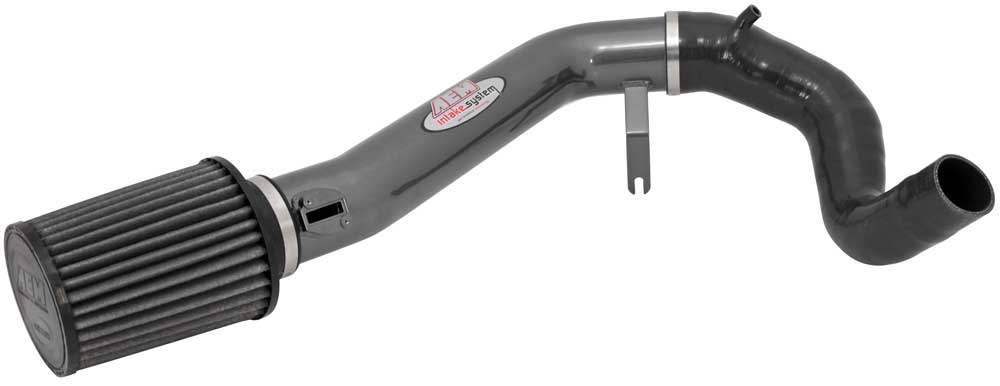 08-Chevy-Cobalt-Ss-Silver-Cold-Air-Intake