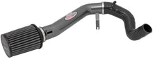 Load image into Gallery viewer, 08-Chevy-Cobalt-Ss-Silver-Cold-Air-Intake