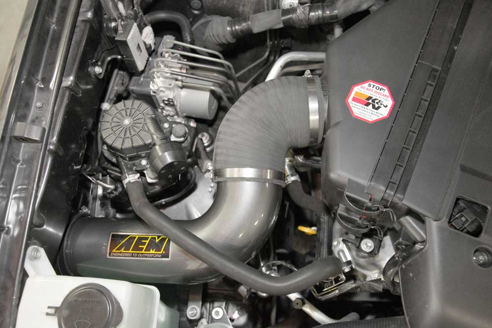 08-Chevy-Cobalt-Ss-Silver-Cold-Air-Intake