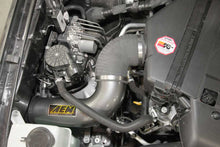 Load image into Gallery viewer, 08-Chevy-Cobalt-Ss-Silver-Cold-Air-Intake