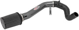 AEM 21-682C Cold Air Intake System