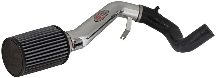 Engine-Cold-Air-Intake-Performance-Kit