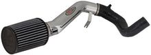 Load image into Gallery viewer, Engine-Cold-Air-Intake-Performance-Kit