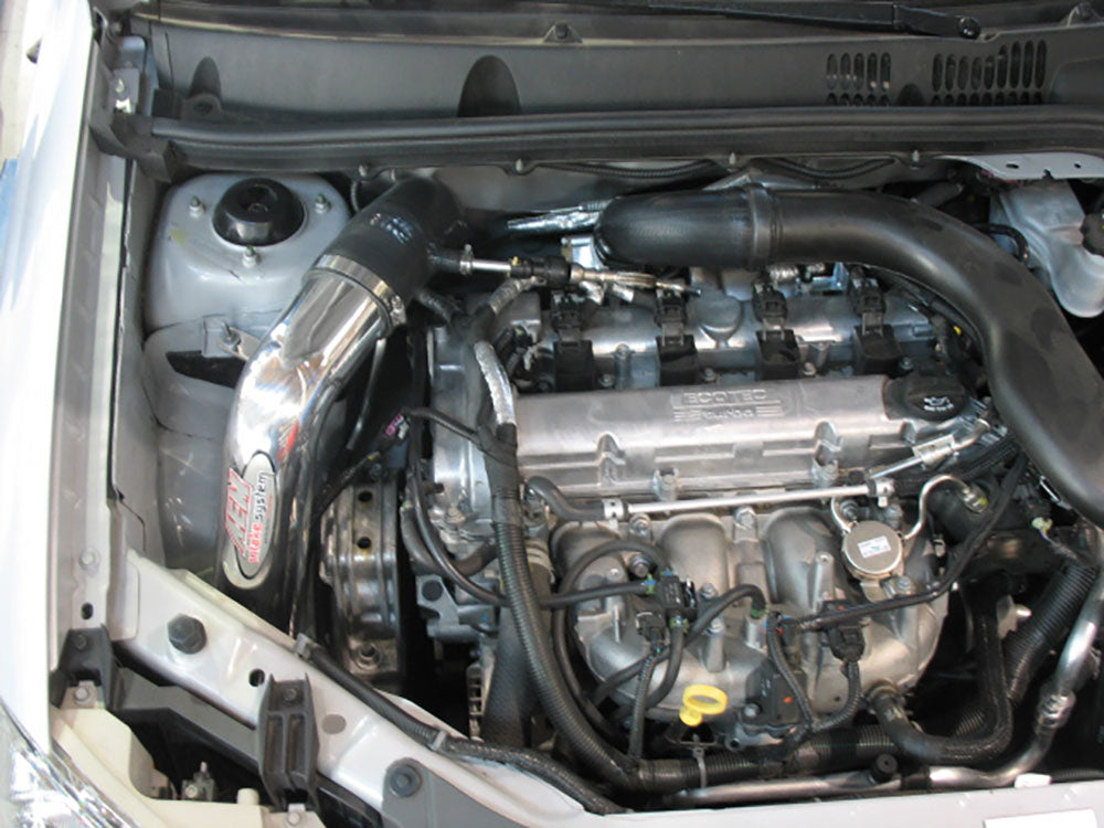 Engine-Cold-Air-Intake-Performance-Kit
