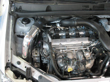 Load image into Gallery viewer, Engine-Cold-Air-Intake-Performance-Kit
