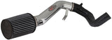 AEM 21-682P Cold Air Intake System
