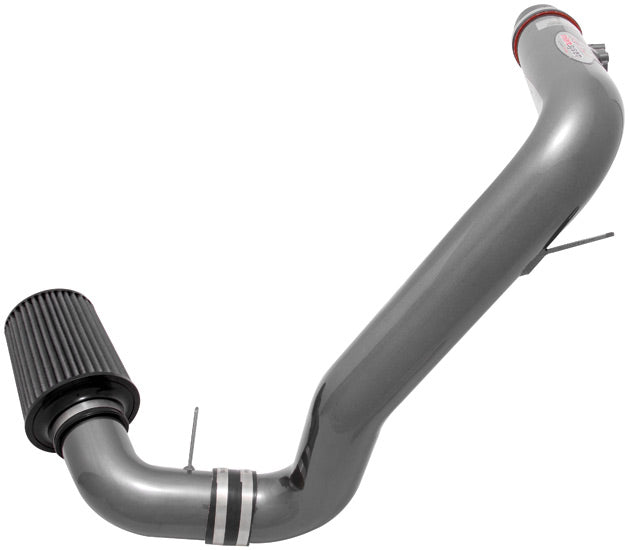 08-09-Honda-Accord-V6-Silver-Cold-Air-Intake