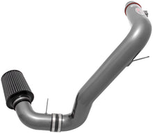 Load image into Gallery viewer, 08-09-Honda-Accord-V6-Silver-Cold-Air-Intake