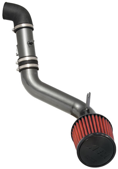 06-09-Civic-Si-Chrome-Cold-Air-Intake
