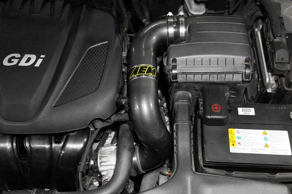 06-09-Civic-Si-Polished-Cold-Air-Intake