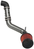 AEM 21-685C Cold Air Intake System